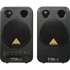 BEHRINGER Aktivni monitori MS16, 4", par